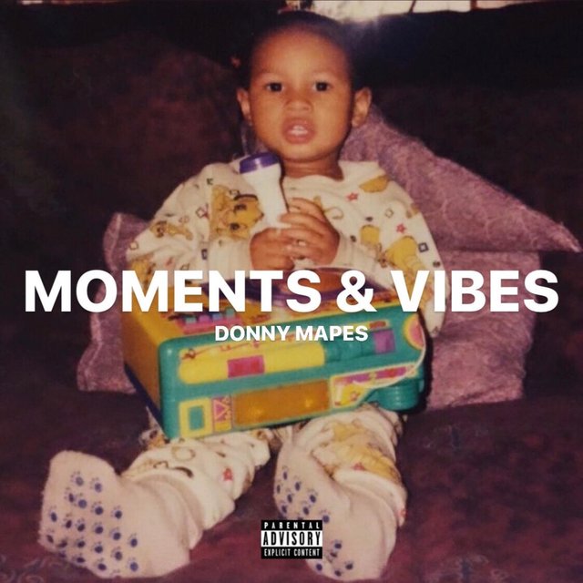Moments & Vibes