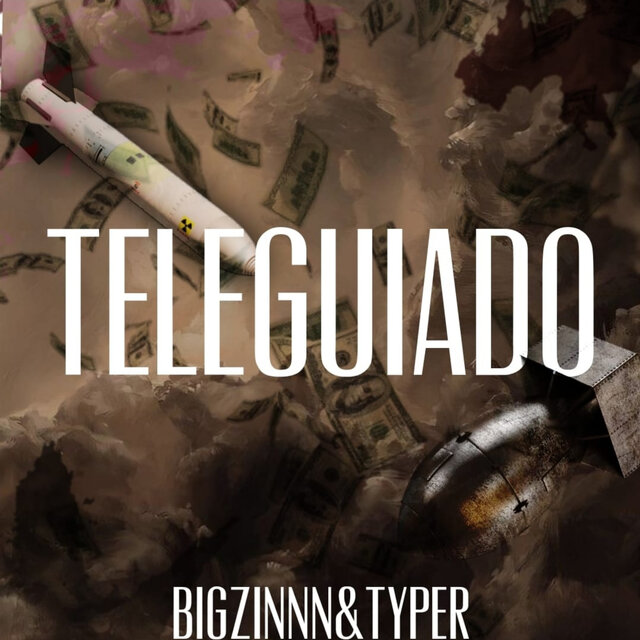 Teleguiado