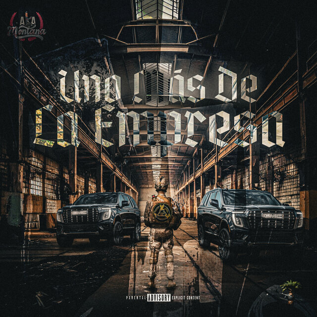 Uno Más de la Empresa
