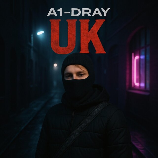 UK