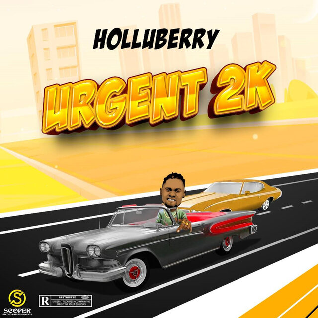 Urgent 2k