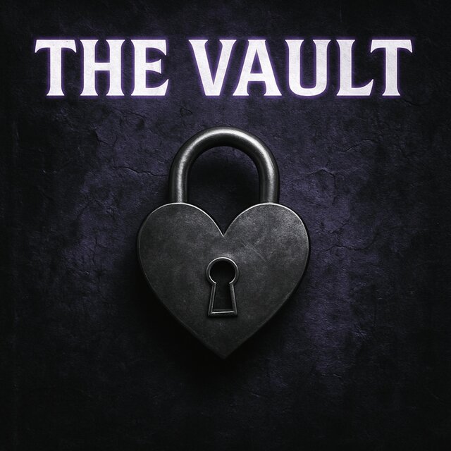 The Vault