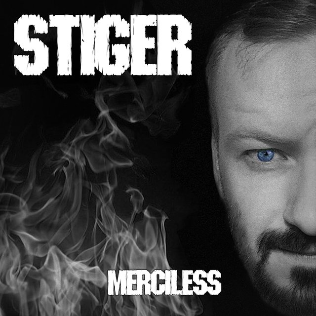 Merciless