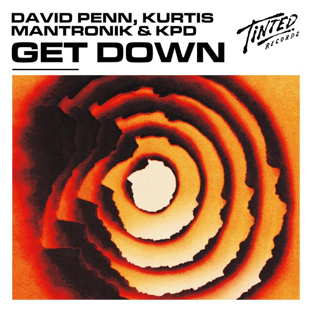 Get Down