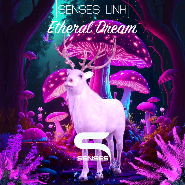Ethereal Dream