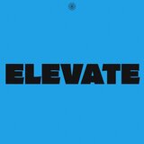 Elevate (feat. Areaboi Zilly)