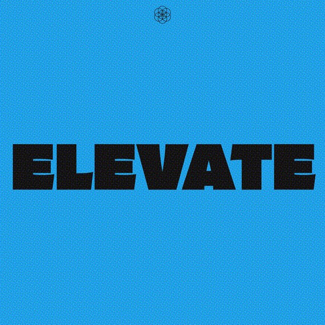 Elevate (feat. Areaboi Zilly)