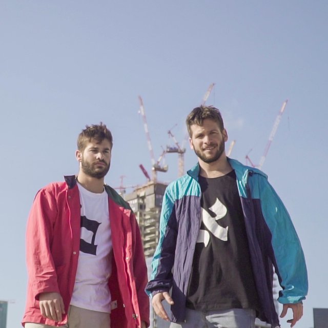 ראפ מהיר זה סתם חופר