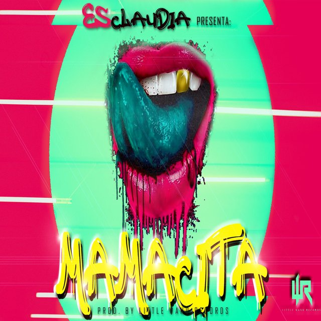 MAMACITA
