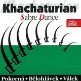 Piano Concerto in D-Flat Major, Op. 38: I. Allegro maestoso