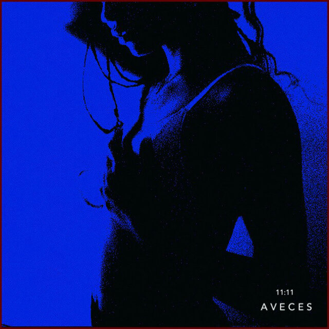 Aveces