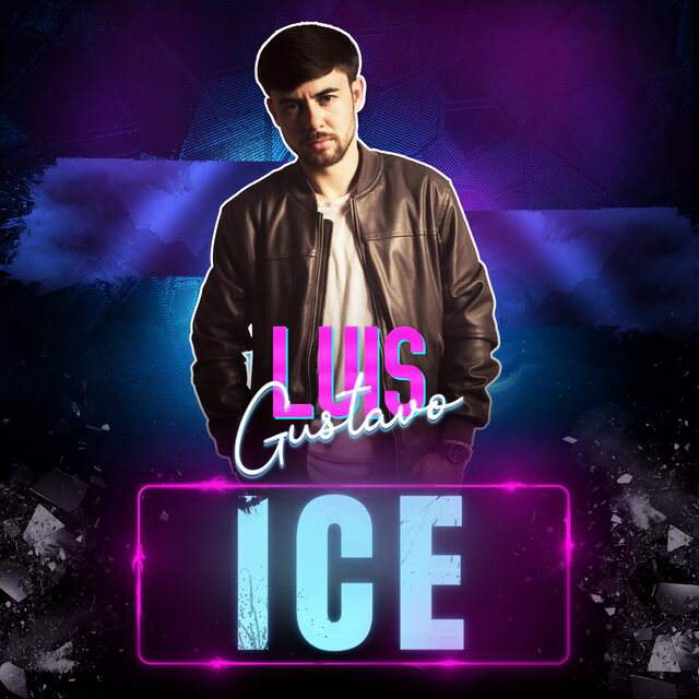 ICE