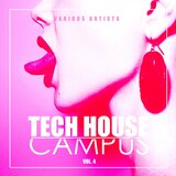 Pocket Boa (Molteni Explicit Vocal Mix)