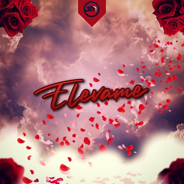 Elevame