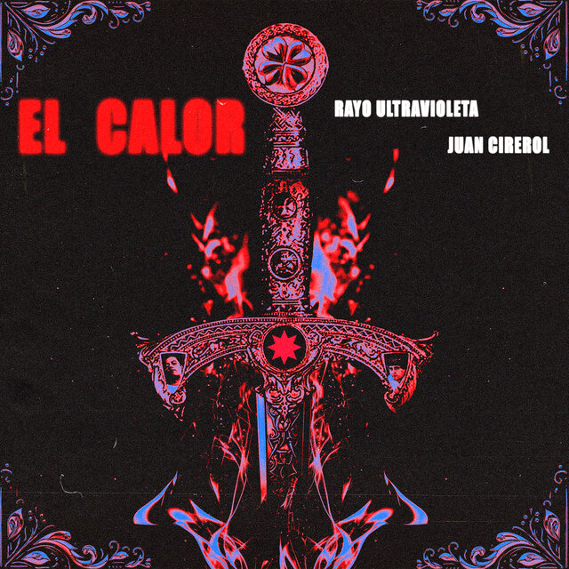 El Calor
