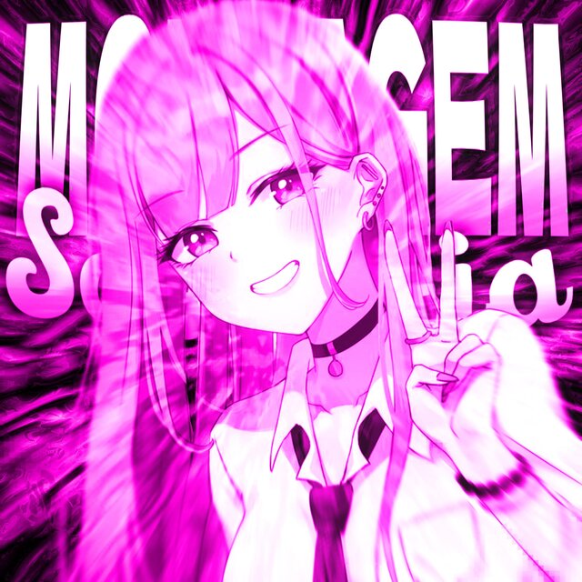 MONTAGEM SOMBRÍA