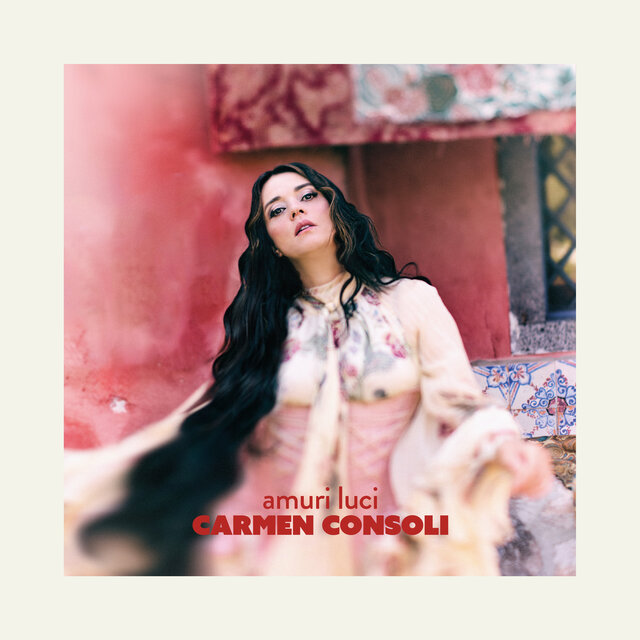 Album artwork