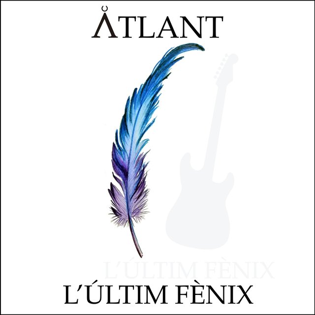L'últim Fènix