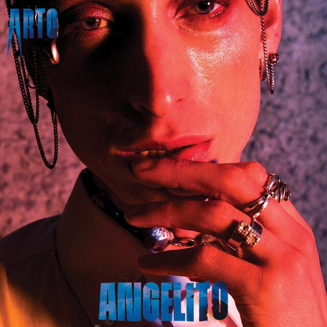 Angelito