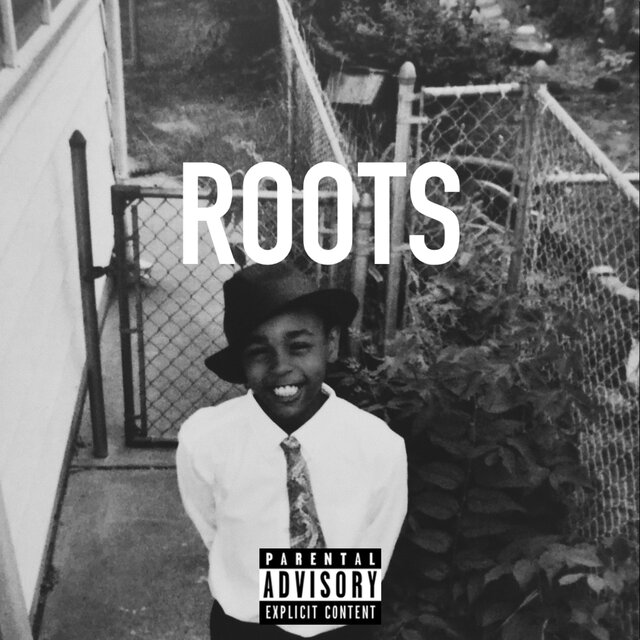 Roots