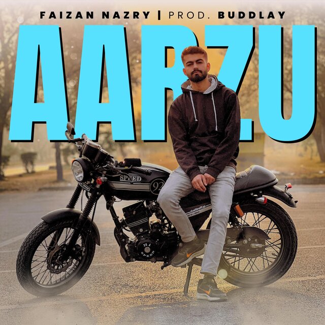 AARZU