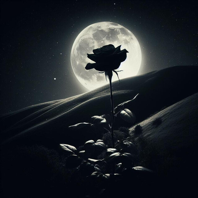 moonshift 2 - sped up