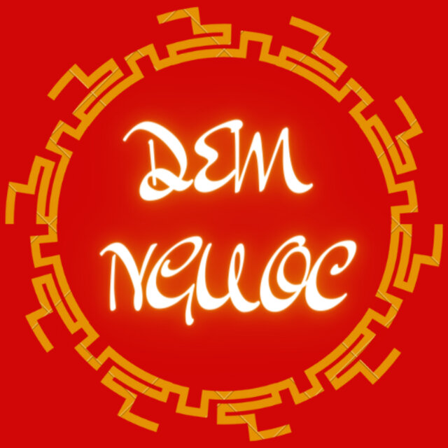 Đếm Ngược