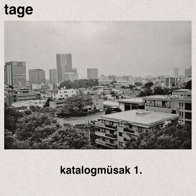 Katalogmüsak 1.