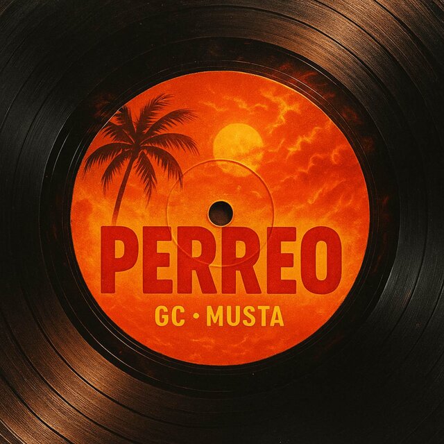 PERREO