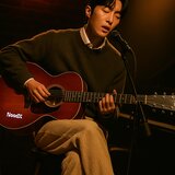 편지로 남긴 하루