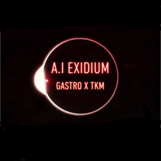 A.I Exidium