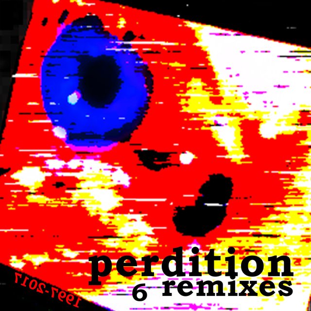 Remixes 6