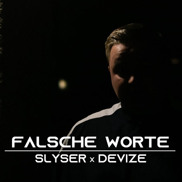 Falsche Worte