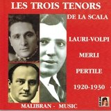 Néron: Scendi sul sognator