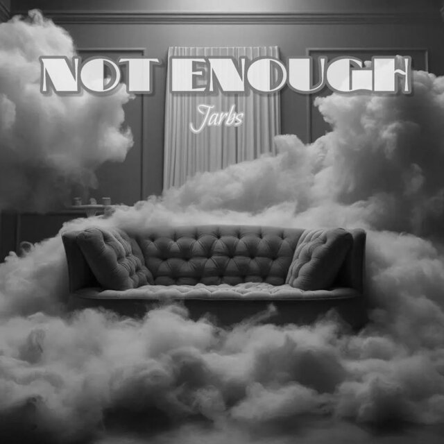 Not Enough