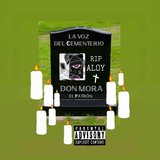 La Voz del Cementerio