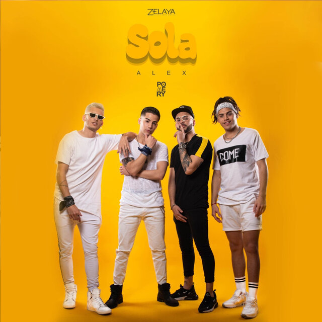 Sola