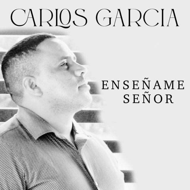 Enséñame Señor