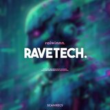 ravetech.
