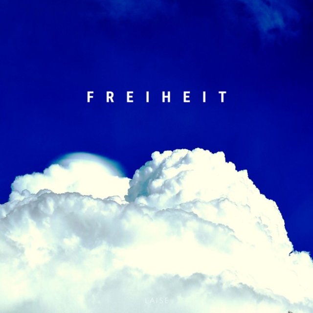 Freiheit