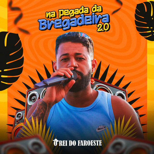 Na Pegada da Bregadeira 2.0