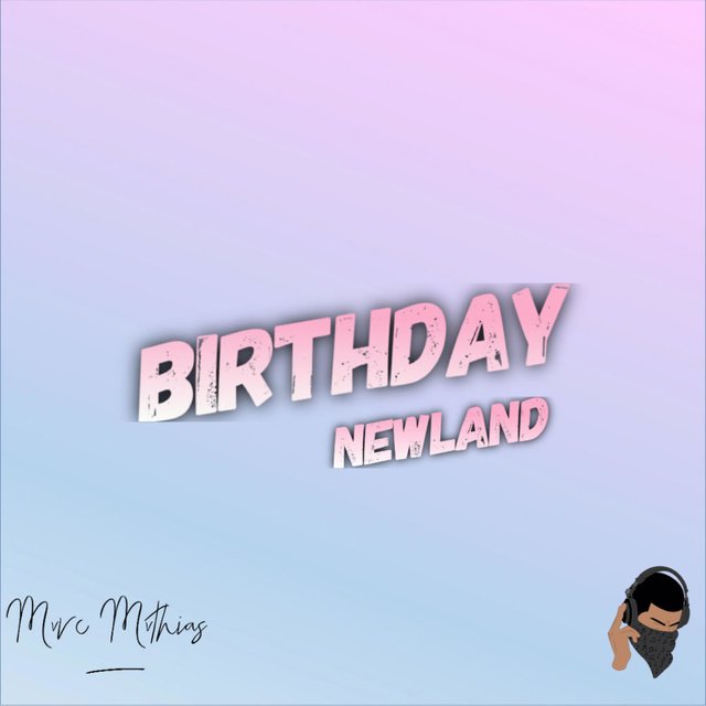 Birthday