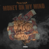 Money On My Mind