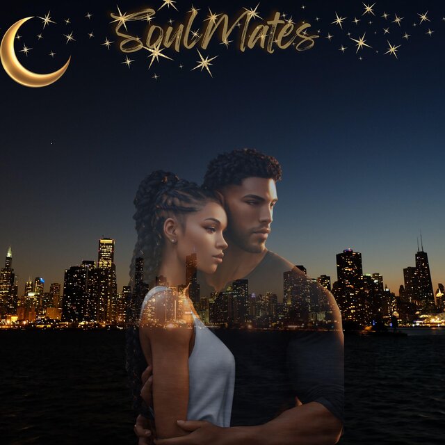 SOULMATES