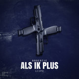 Als Ik Plus