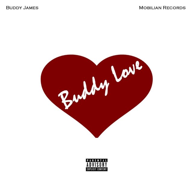 Buddy Love