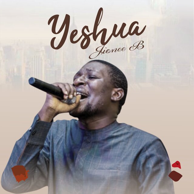 Yeshua