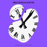 Recordándote