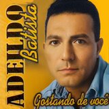 GOSTANDO DE VOCÊ