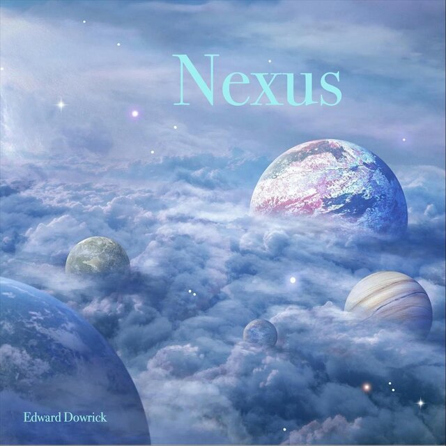 Nexus